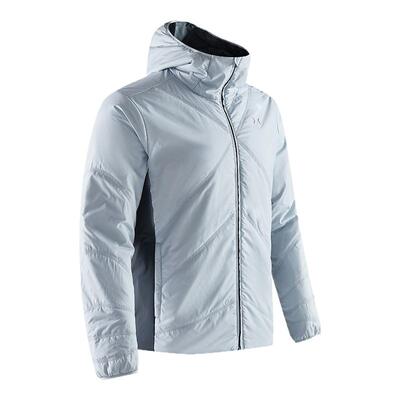 x-bionicxjm-20413男款运动棉服