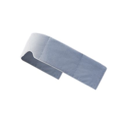 亚朵眼罩】深睡眼罩遮光睡眠