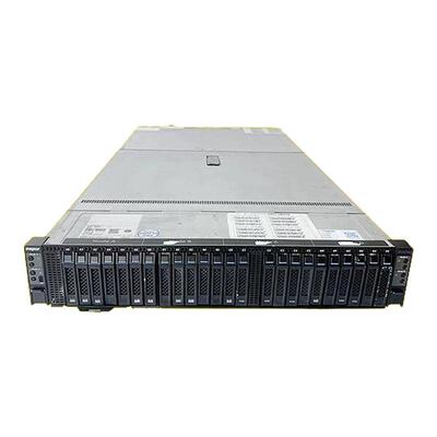 浪潮四子星i24 NS5162M5 2U 4节点存储服务器U.2金牌8175M秒C6420