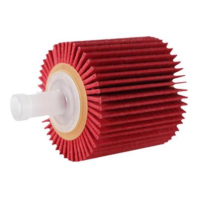 kn凯美瑞机油滤芯丰田