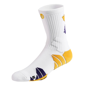 维动实战篮球袜子毛巾底专业高筒运动精英男女中筒高帮长筒加厚潮