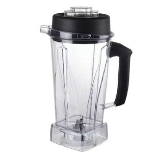 维他美仕Vitamix VM0109 TNC5200 VM0104破壁料理机配件上座杯子