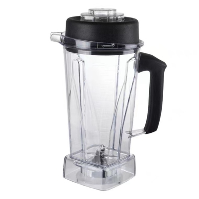 维他美仕Vitamix5200破壁机湿杯