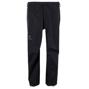 现货始祖鸟冲锋裤机能硬壳GTX PRO防水Beta AR Pant 7189 7191