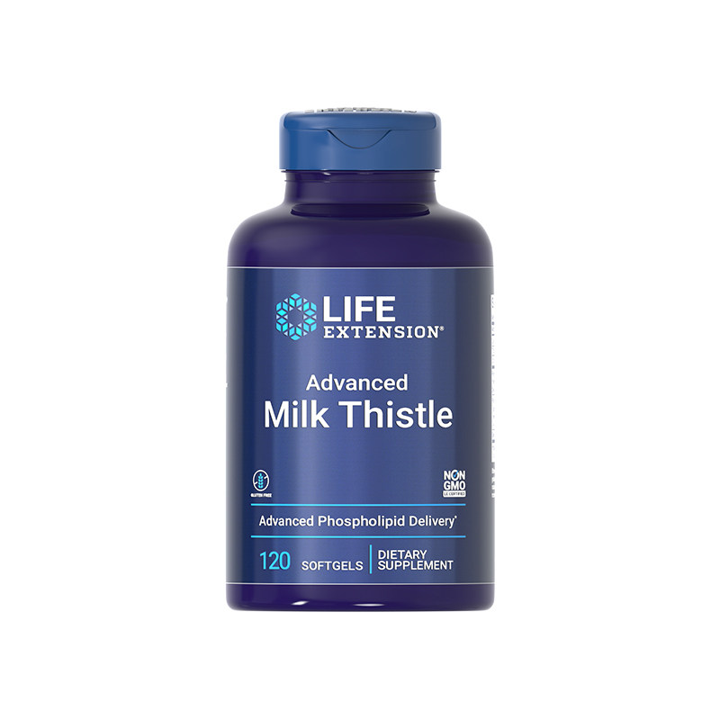 沿寿水飞蓟宾milkthistle
