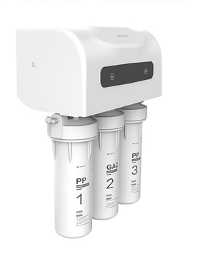 溢泰净水器ROB3-100原装正品