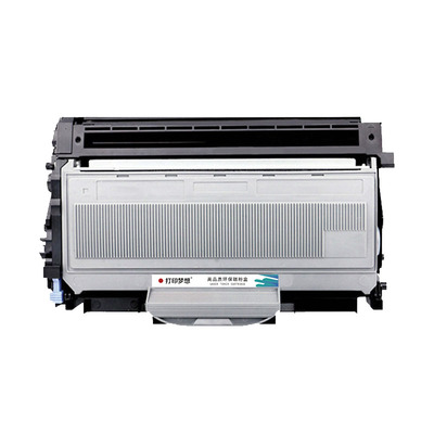 适用联想LT2822粉盒LJ2200L硒鼓m7250N打印机7215 2250N LD2822墨盒兄弟MFC7340 tn2115 dr2150 hl2140易加粉