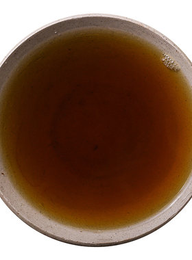 广东廿四味凉茶王原料商用1kg/包