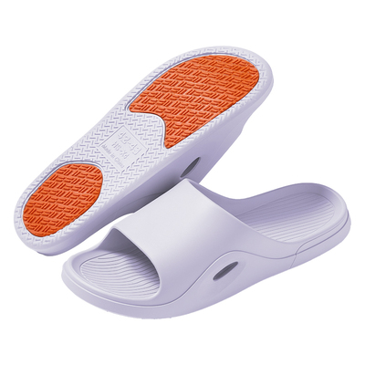 老人专用防滑拖鞋女士2026新款