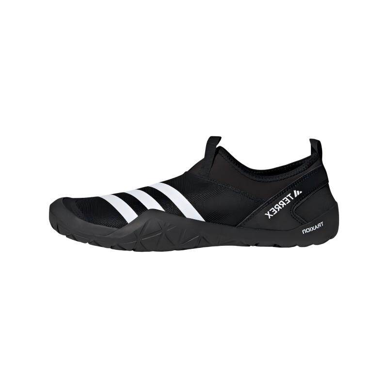 JAWPAW SLIP ON H.RDY排水漂流涉水溯溪鞋adidas阿迪达斯TERREX