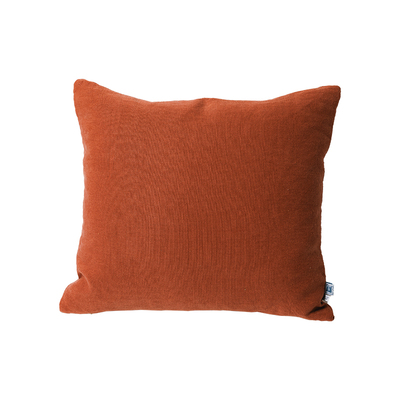 以山鹅毛Libeco亚麻面料抱枕