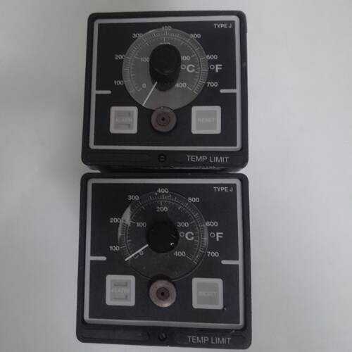询价-TEMPL1M1T温控器，