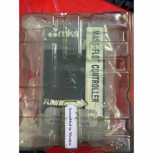 溢价-MKS 1179BX53CR14NSPC1 / Neopre