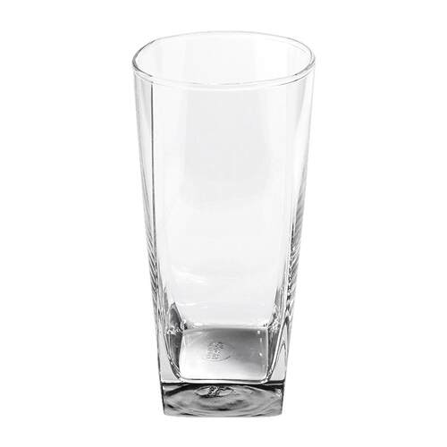 酒店白酒杯子洋酒水晶玻璃耐热创意家用高端烈酒商用啤酒威士忌杯