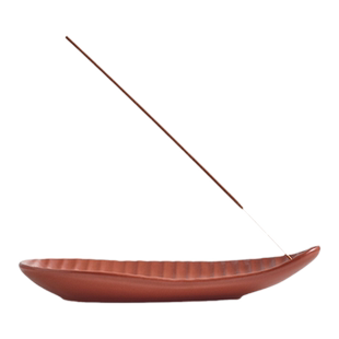 【新年礼物】LOEWE罗意威番茄叶常春藤香薰线香 植物