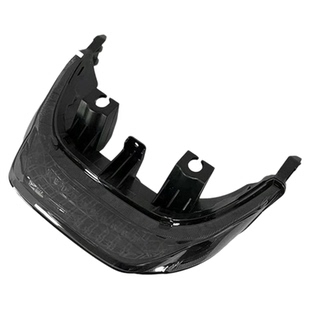 9号电动车DBX阿斯顿尾灯M95CMAX/M3/M95C+/M85C+/N70C可调后尾灯