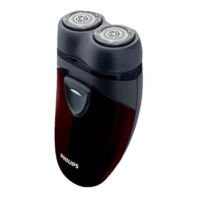 飞利浦电动剃须刀PQ206便携式