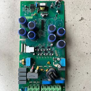 溢价-SINT4310C 变频器驱动板电源板带模块15kw