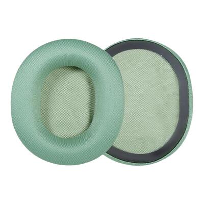 ATH-MSR7陌生人妻耳机套耳罩头梁