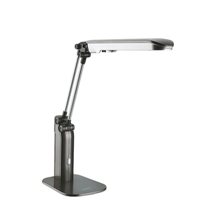 推荐27W三波灯护视宝台灯学习工作光学镜片电子产品瑕疵检测台灯