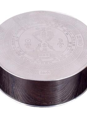 黄铜/不锈刚佛事用品曼达盆