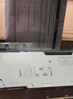 议价Schneider输出模块140DDO35310质保一年