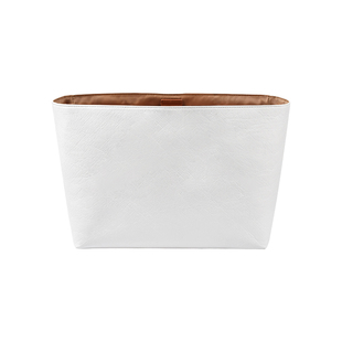 臻饰匠心坊neverfull内胆包适用于lv托特包电脑位包撑收纳内衬袋