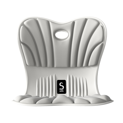 人体工学护腰坐垫腰部支撑美臀垫