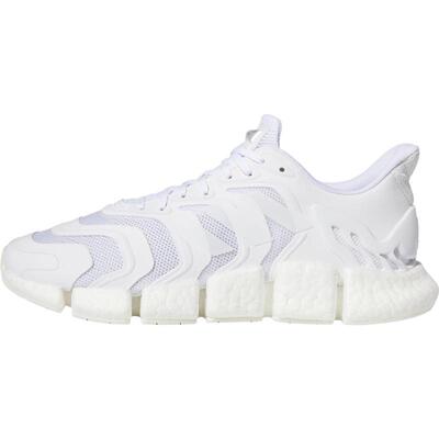 Adidas/阿迪达斯正品男女Climacool Vento运动跑步鞋 FX7842