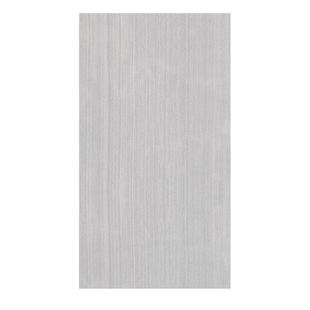 木纹自粘墙贴客厅背景墙装饰面板铝塑防水潮墙裙仿瓷砖翻新贴加厚