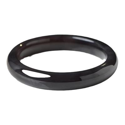 女烟手链和田玉手镯东海世家翡翠