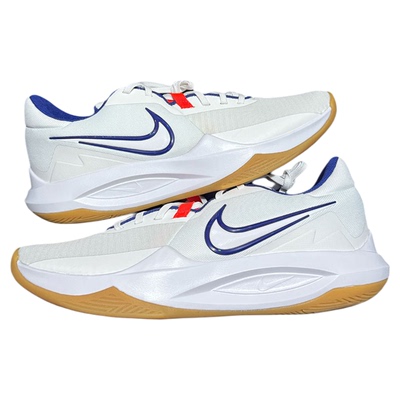 耐克Precision6实战篮球鞋