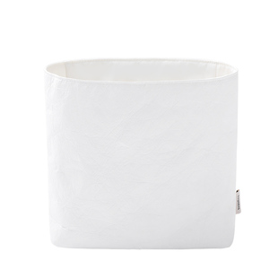 适用龙骧双肩包内胆珑骧内胆包Longchamp杜邦纸包中包收纳内衬袋