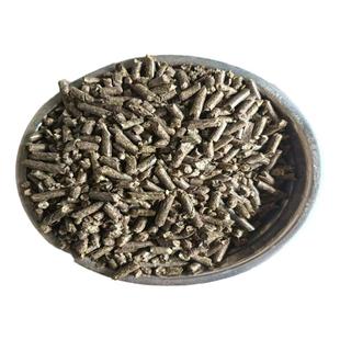 花生秧秸秆颗粒饲料牛羊驴马兔鹅鸵鸟干草精品秸秆草料羊专用饲料