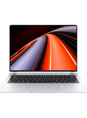 国补15%华为笔记本GT14Linux