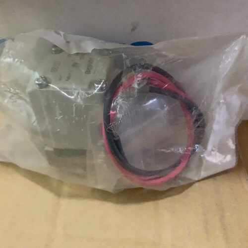 全新原装正品SMC，型号VX242MAXB