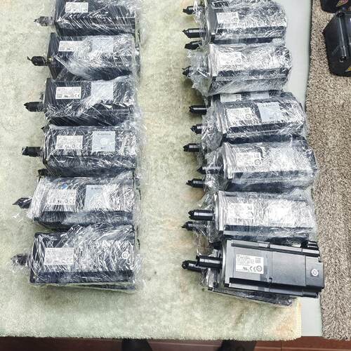 询价-SGMJV-02ADL2C ，SGMJV-04ADA2C