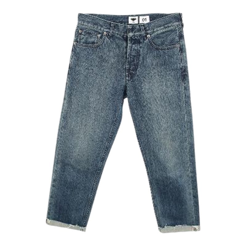 中古Dior迪奥裤子レディース棉