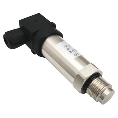 防堵泥浆胶水耐磨压力传感器