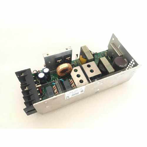 無盖原装拆机LAMBDA JWS150-12 电源 12V13A 150W