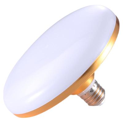 超亮LED节能大功率防水飞碟