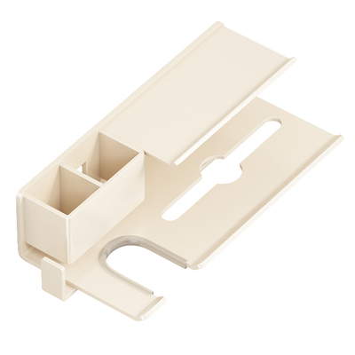 多功能吸盘即装即用不伤墙