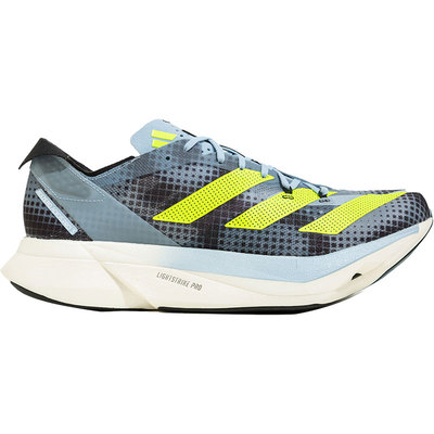 轻便跑步鞋Adidas/阿迪达斯