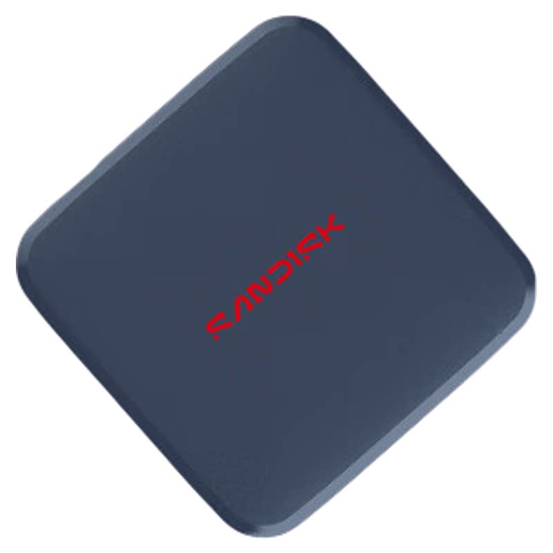 Sandisk ���� ELE�ƶ���̬Ӳ�� �����ֻ����ԱʼǱ�ͨ�� 999Ԫ
