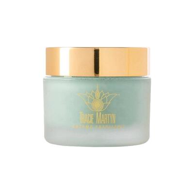 Tracie Martyn ENZYME EXFOLIANT 磨砂膏revolve时尚小众新款