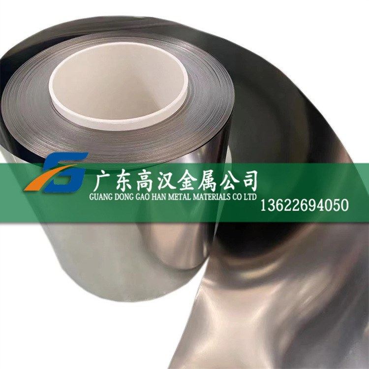 批耐酸腐sus431不锈钢棒431光/棒材圆棒圆棒不锈钢1cr17ni2圆钢