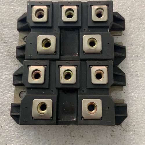 议价-DF75AA160，75A1600V/三相整流桥，件，质