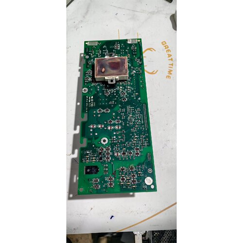 【维修议价】ABB变频器驱动板SINT41X0E件带模块适议价287