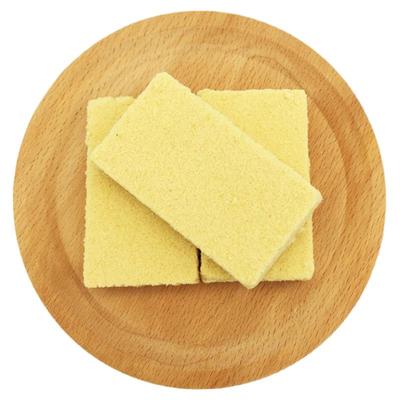 东北特产老式绿豆糕怀旧点心