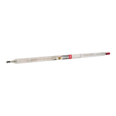 CO2激光管正品热刺W1W2W4W8